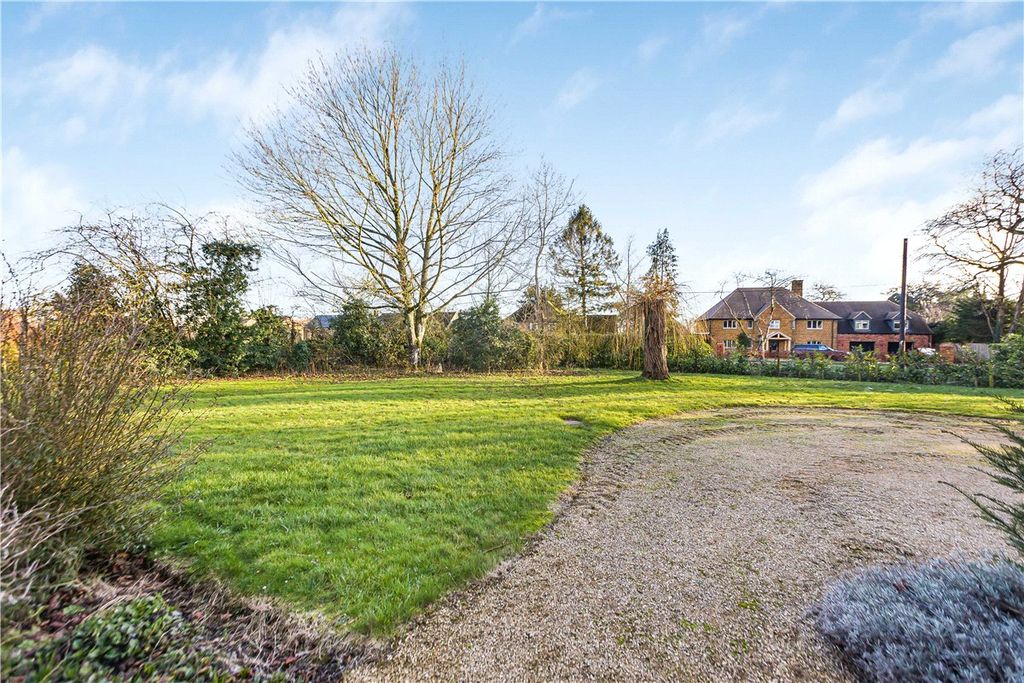 Property photo 2 of 43 Picture No. 43