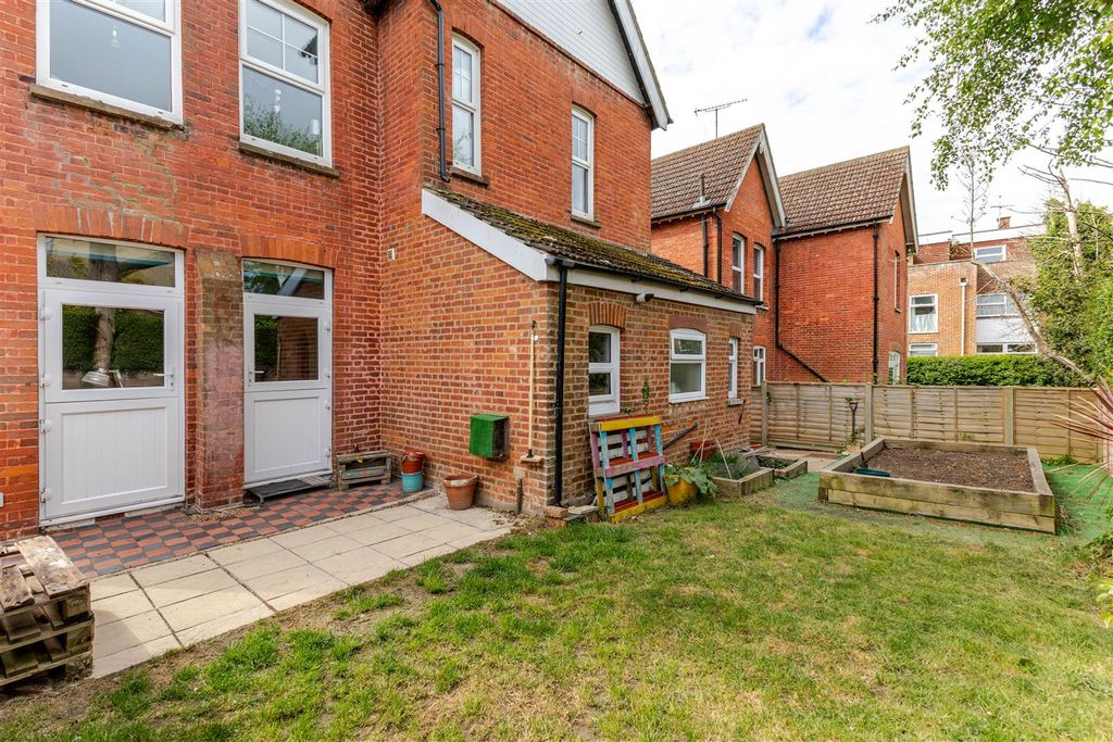 Property photo 3 of 18 Img_4581.Jpg