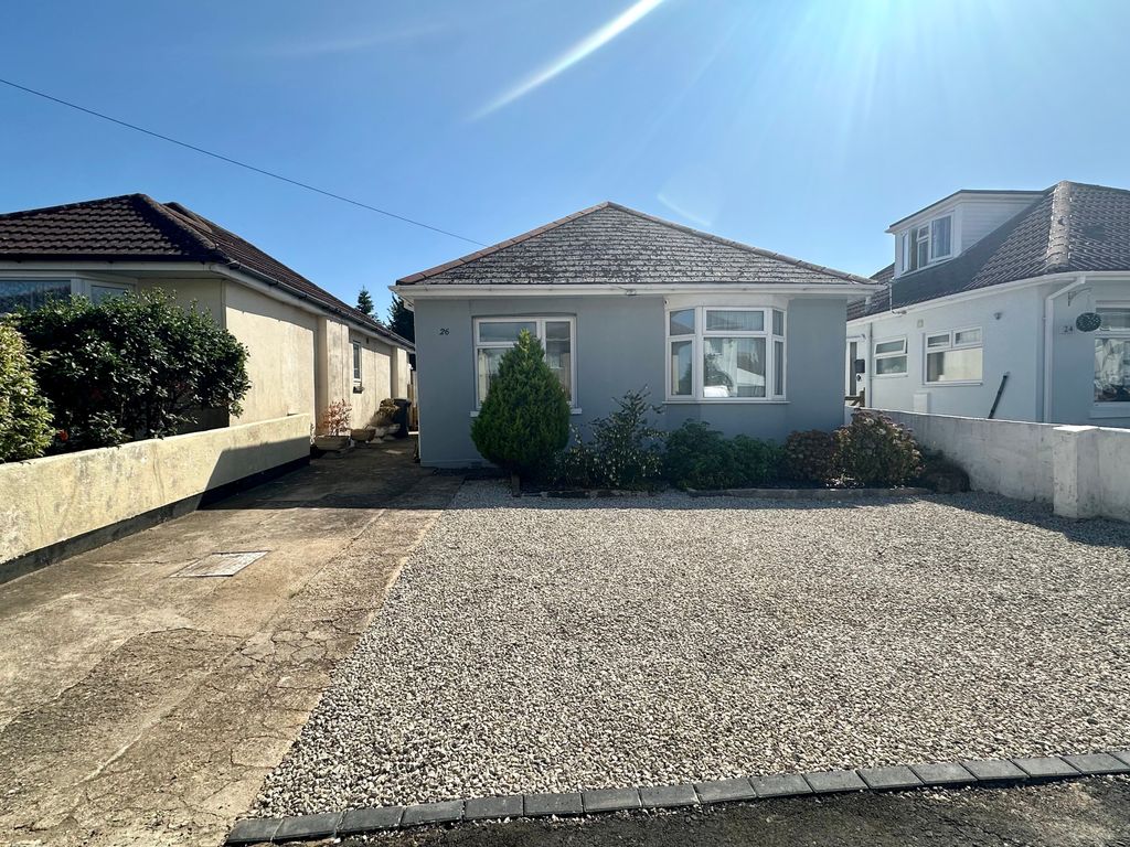 Property photo 1 of 11 Img_7373