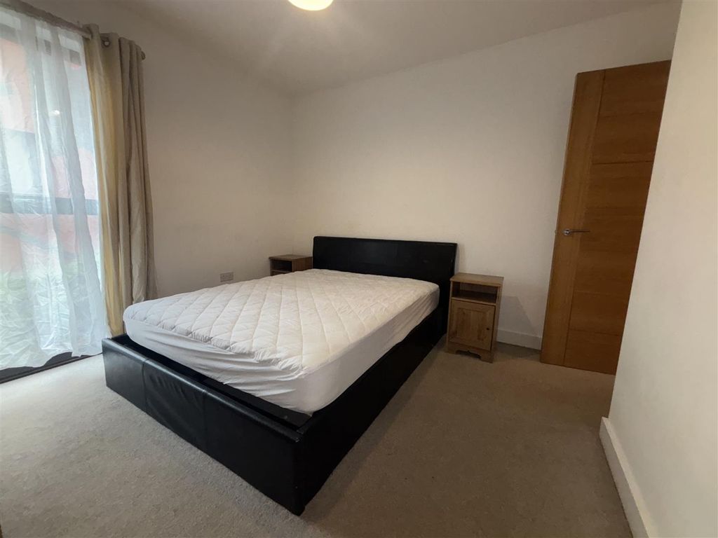 Property photo 3 of 9 Img_6950.Jpeg