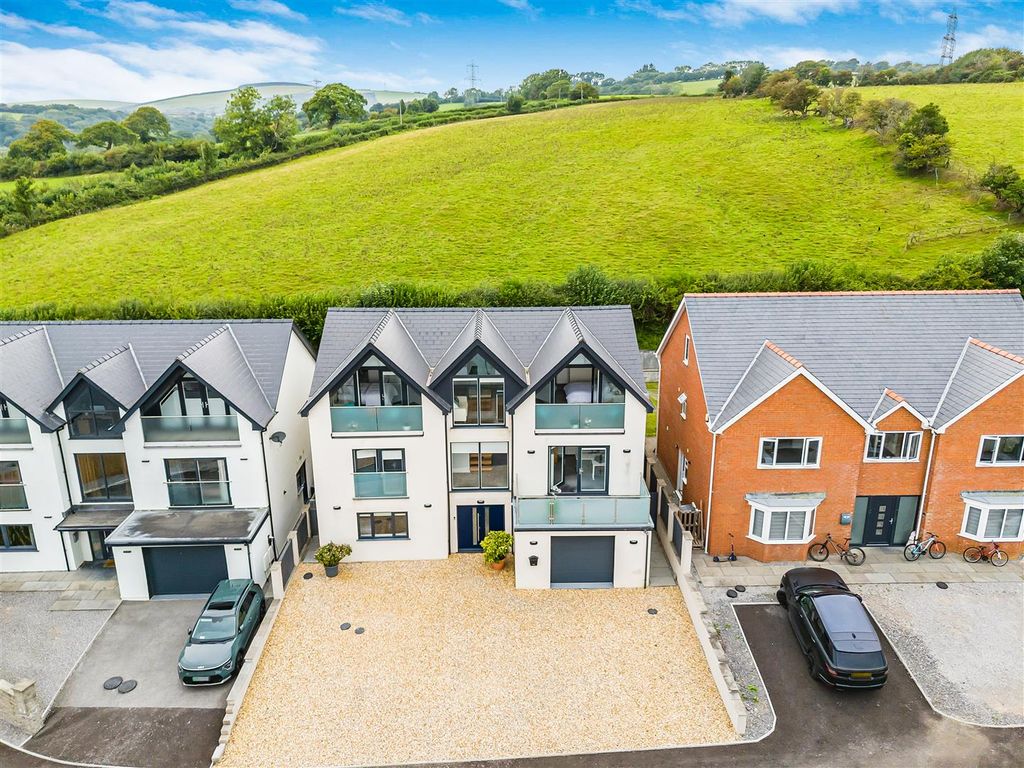 Property photo 1 of 29 67-Dji_20250811153011_0007_D.Jpg