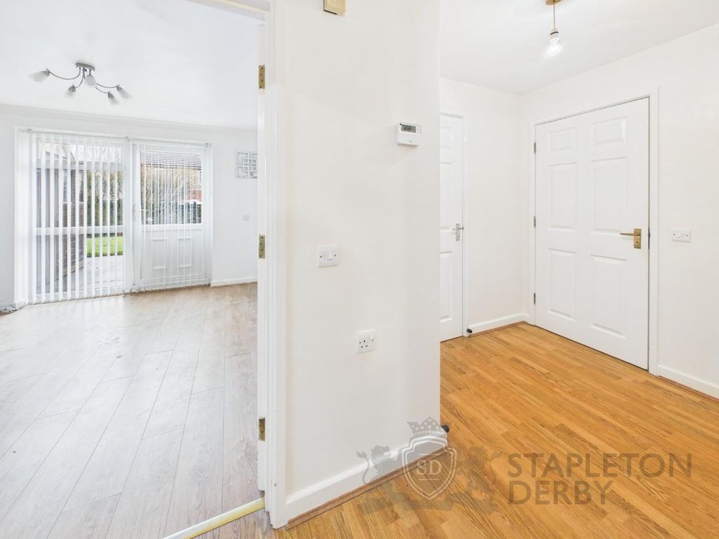 Property photo 3 of 13 Cam04720G0-Pr0187-Still009.Jpg