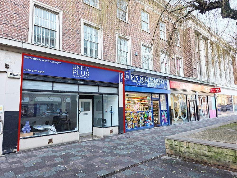 Property photo 1 of 1