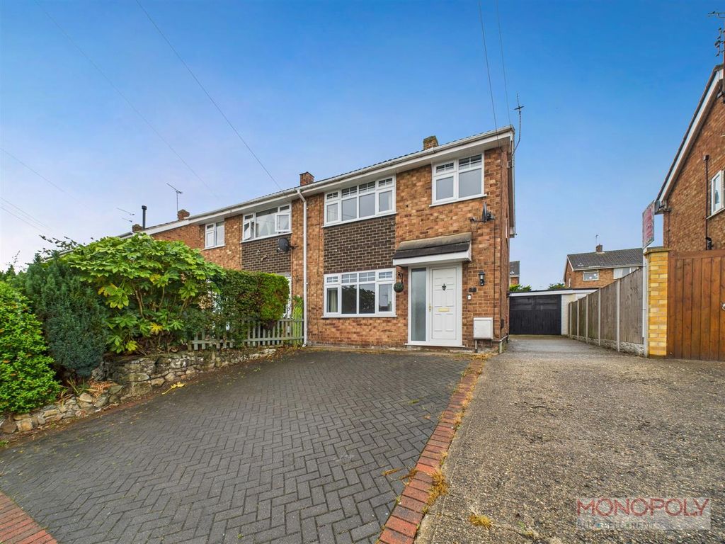 Property photo 1 of 24 Cam01943G0-Pr0513-Still027.Jpg