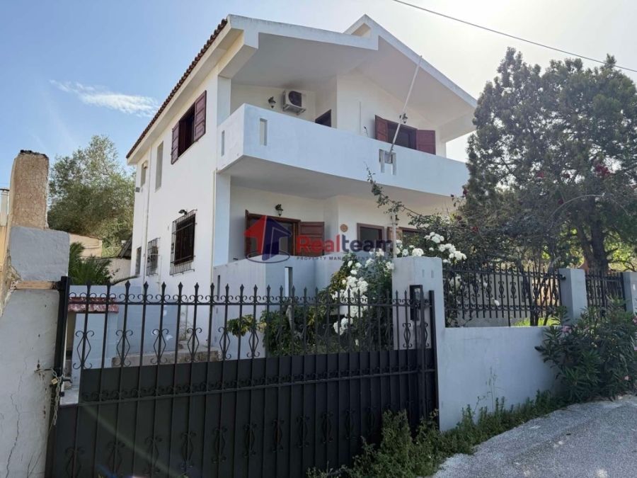 Property photo 1 of 25