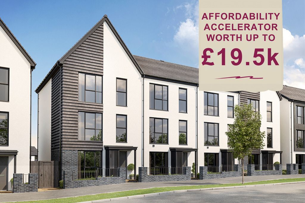 Property photo 1 of 8 CH 731 Plot Lock Up