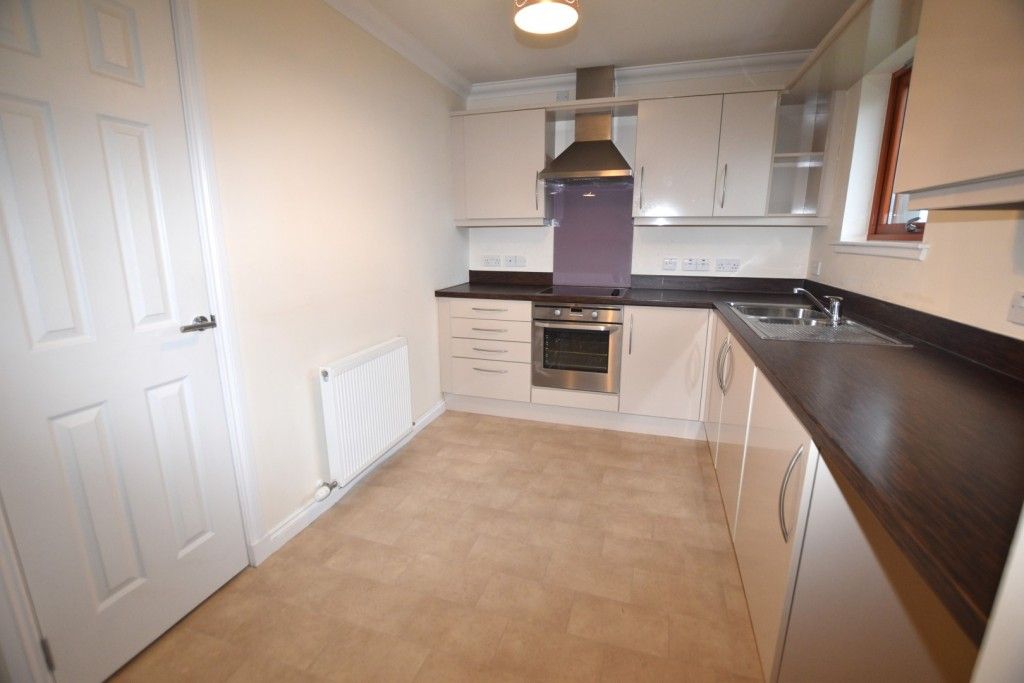 Property photo 2 of 24