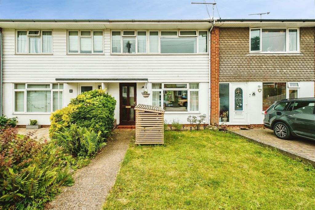 Property photo 1 of 19