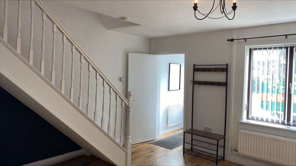 Property photo 3 of 11 Image