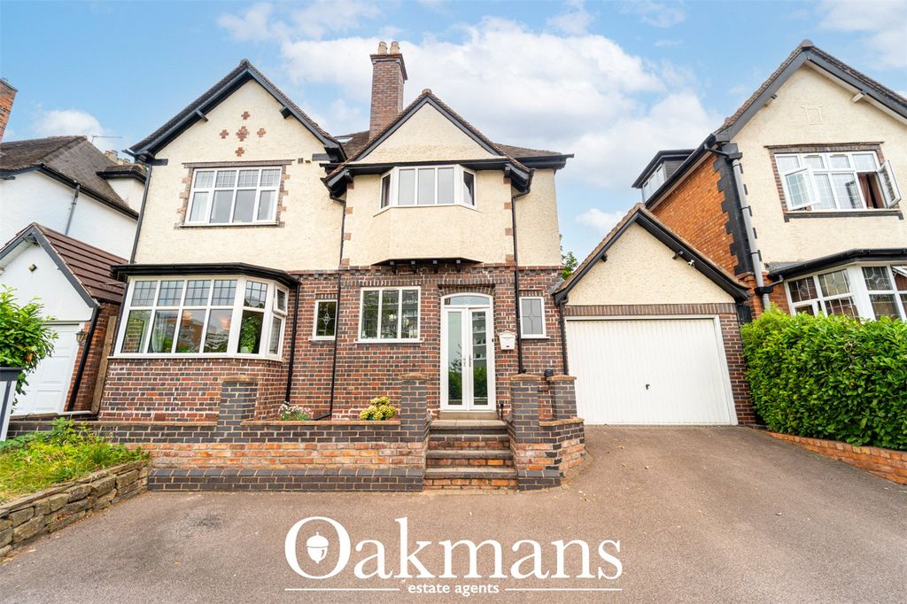 Property photo 2 of 72 Picture No. 92