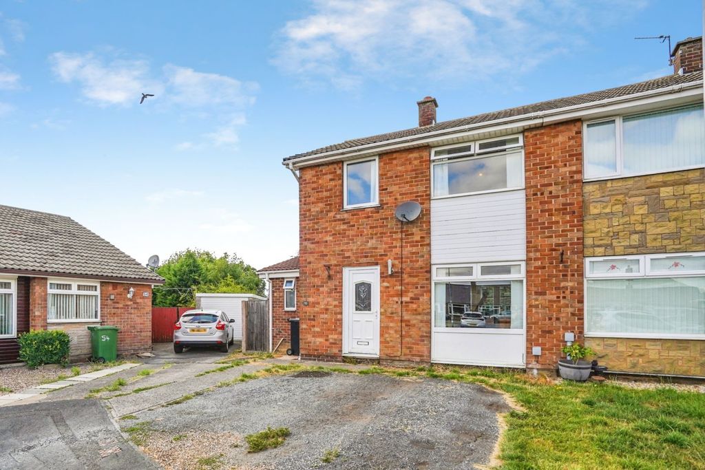 Property photo 1 of 22