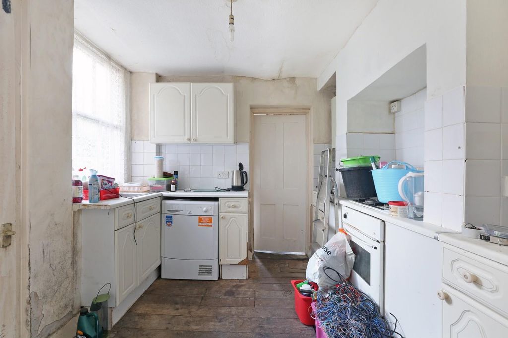 Property photo 3 of 9 Ach_6457 (5).Jpg