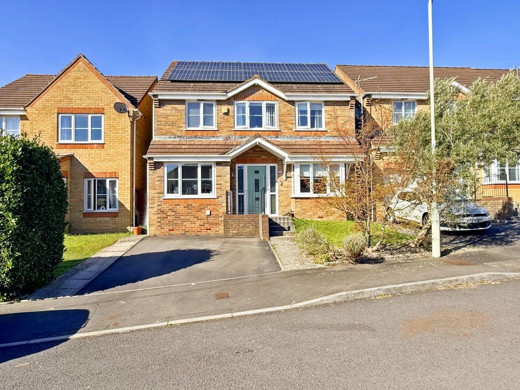 Property photo 1 of 34 Main Image