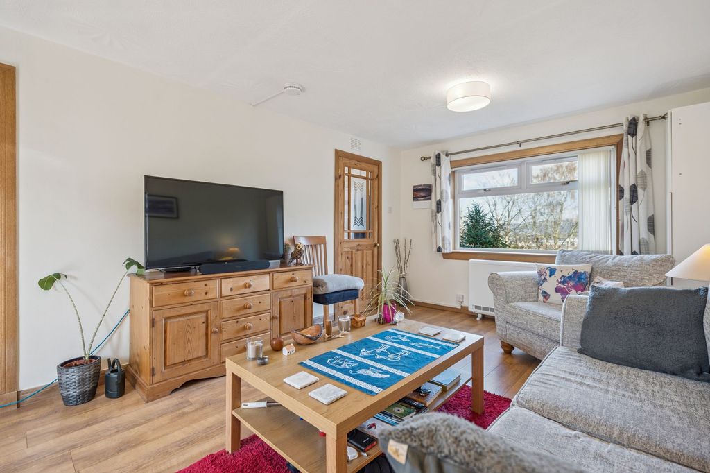 Property photo 3 of 23