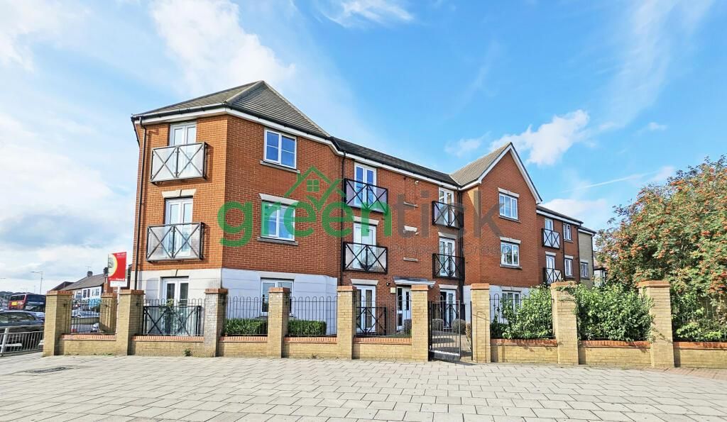 Property photo 1 of 17 21761_2411_Img_16_0000.Jpg