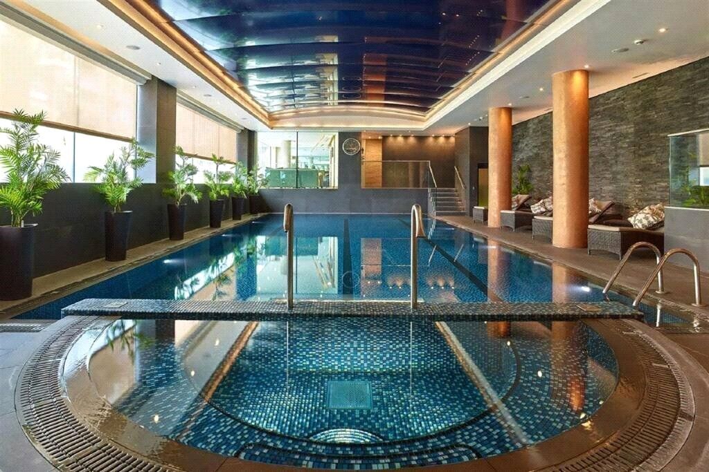 Property photo 3 of 12 Picture No. 15