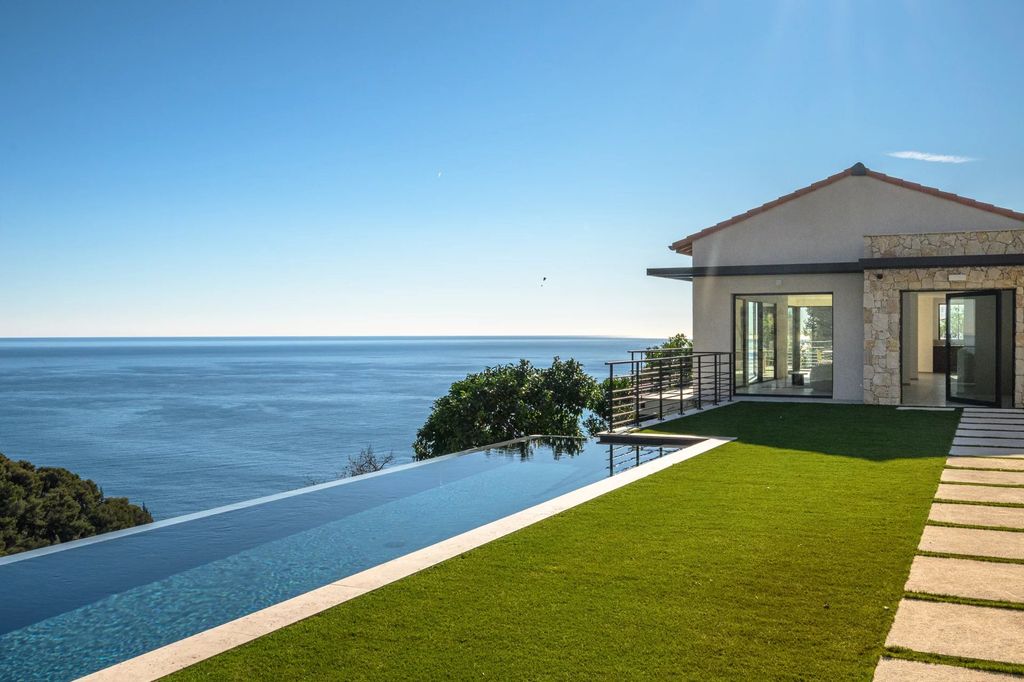 Property photo 1 of 25