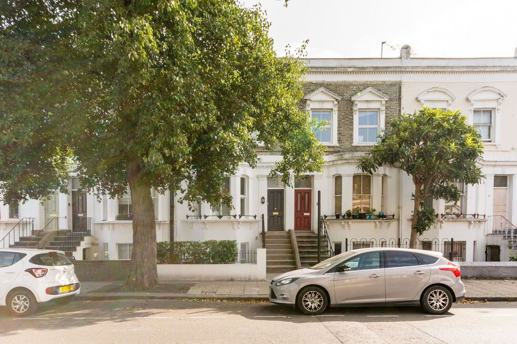 Property photo 1 of 6