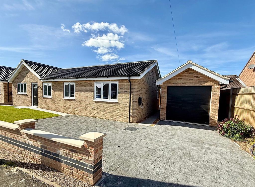 Property photo 2 of 20 14.Jpg