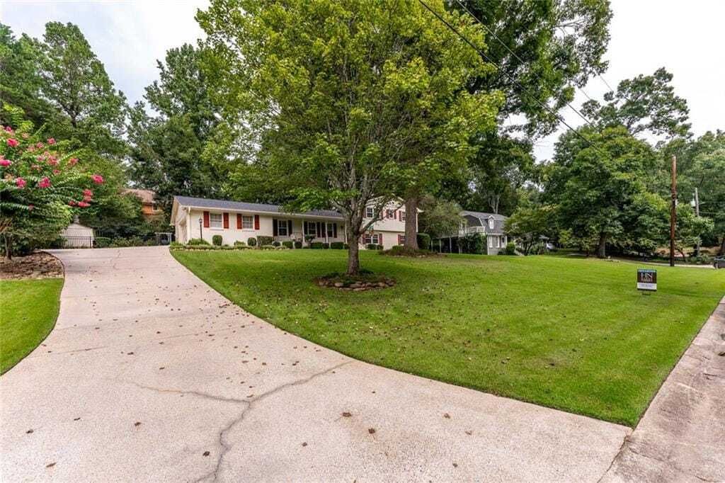 Property photo 2 of 27 <Alttext/>