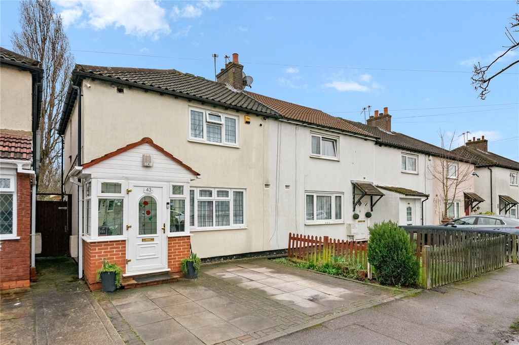 Property photo 2 of 14 Picture No. 12