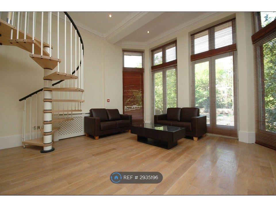 Property photo 3 of 5