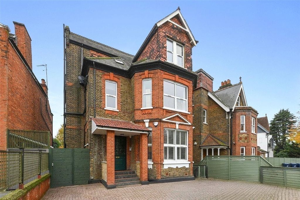 Property photo 1 of 36 Picture No. 47