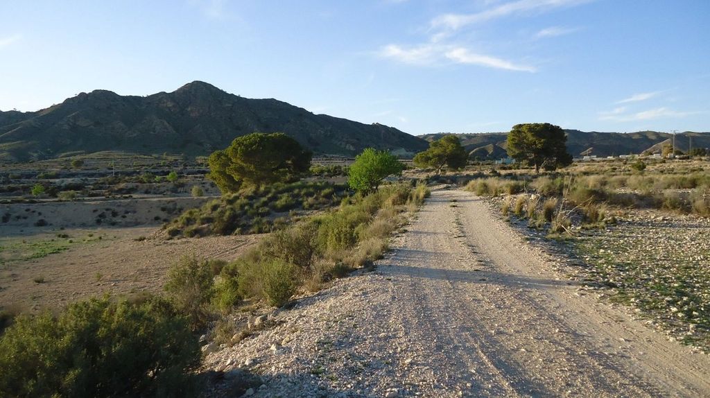 Property photo 2 of 4