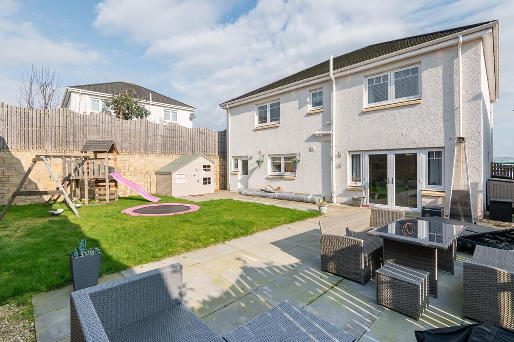 Additional image 34 of 5 bed detached house for saleLaw View, Leven KY8