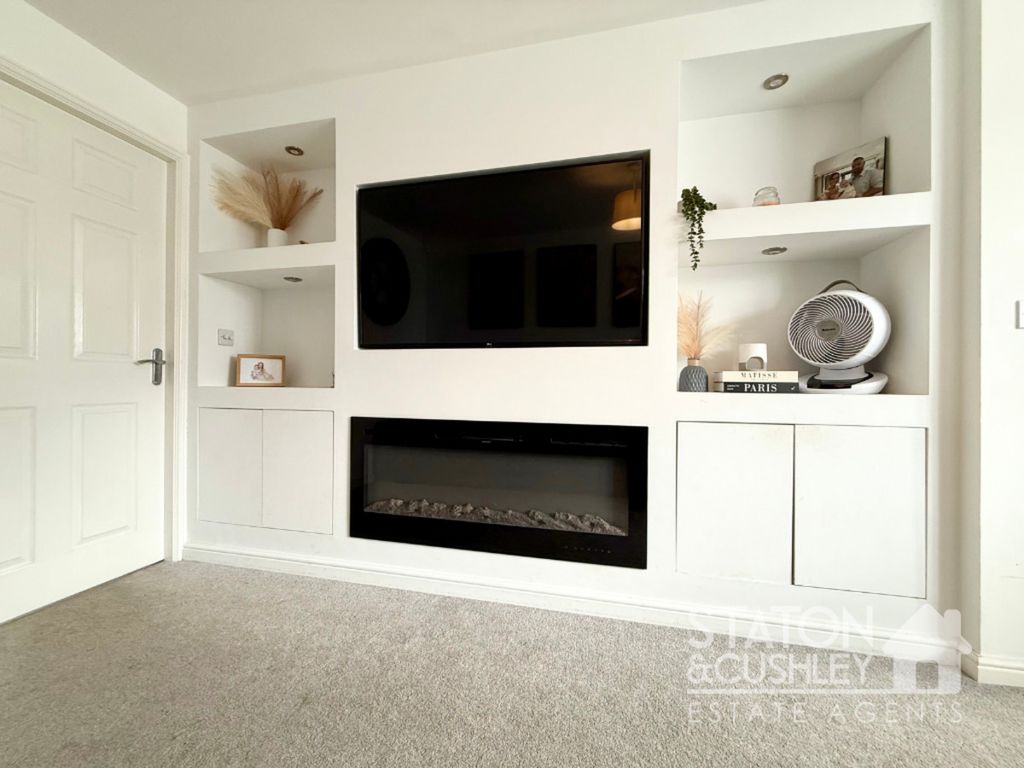 Property photo 3 of 22