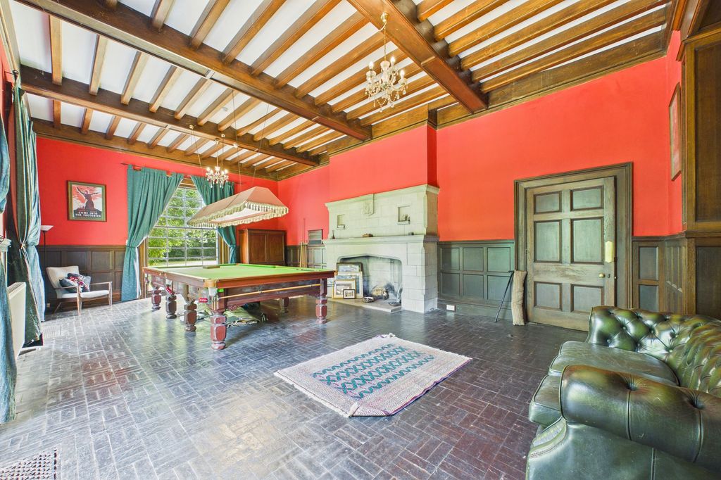 Additional image 11 of 14 bed country house for saleGosforth, Seascale CA20