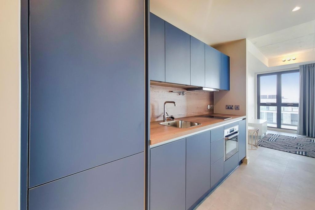 Property photo 3 of 18 6.Jpg