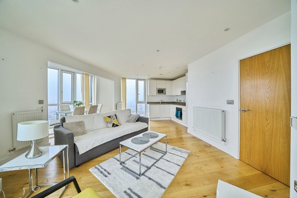 Property photo 2 of 23 Pbox-Img.Jpg