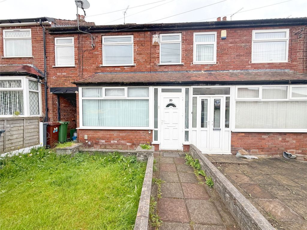 Property photo 1 of 15 Picture No. 16