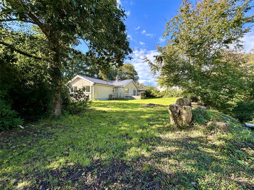 Property photo 3 of 17 Picture No. 04