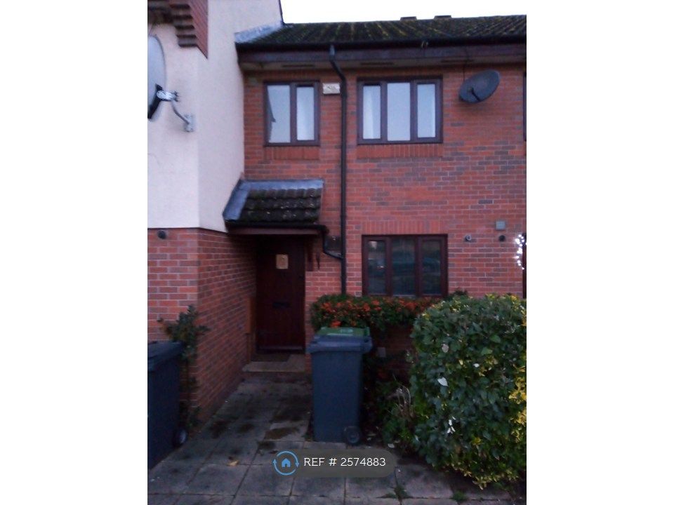 Property photo 2 of 15 Frontage