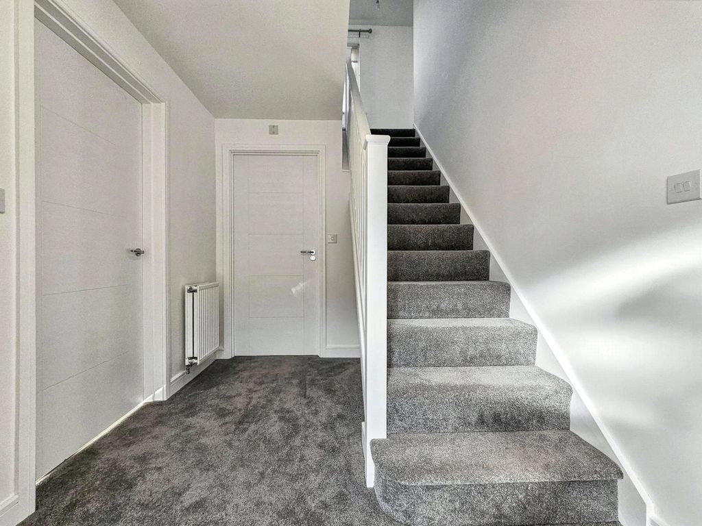 Property photo 2 of 11 Picture No. 07