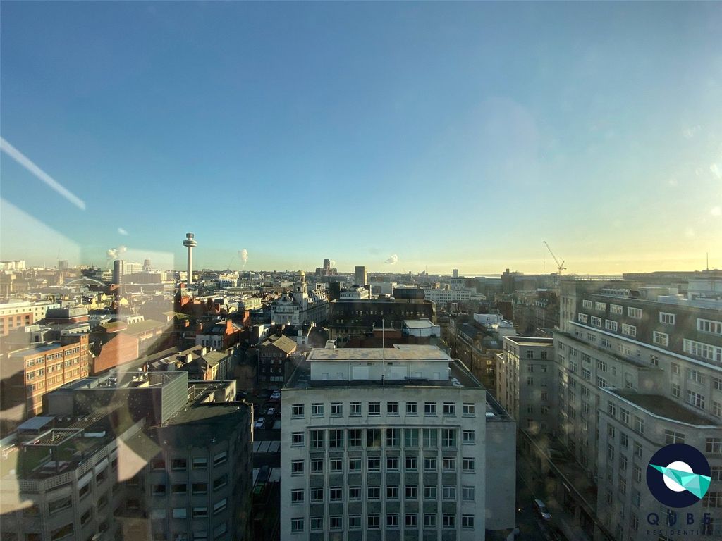 Property photo 3 of 8 Picture No. 03