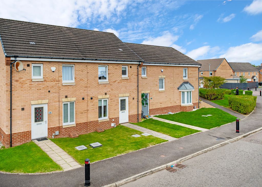 Property photo 1 of 35