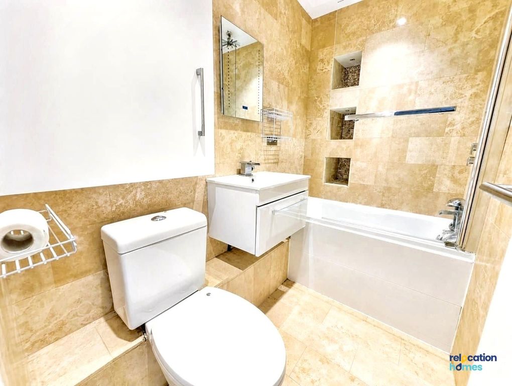 Property photo 2 of 5