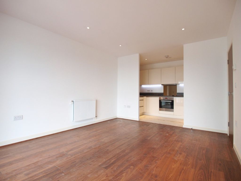 Property photo 3 of 11 Photo 10