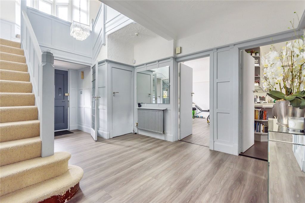 Property photo 2 of 20 Picture No. 03