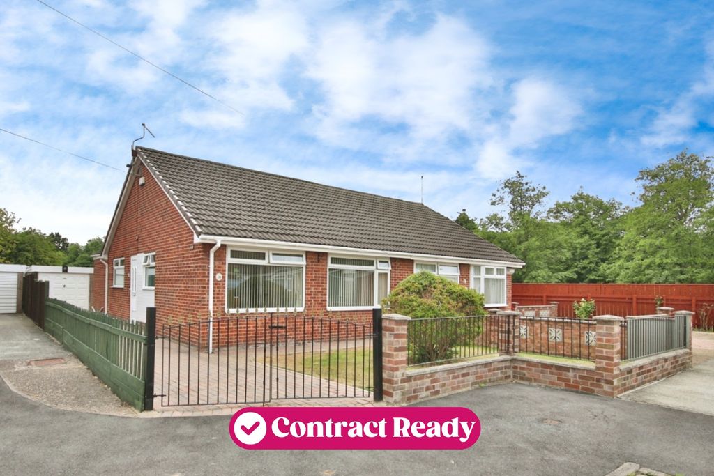 Property photo 1 of 16 4355551