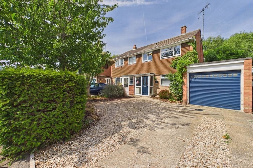 Property photo 1 of 13 Picture No. 05