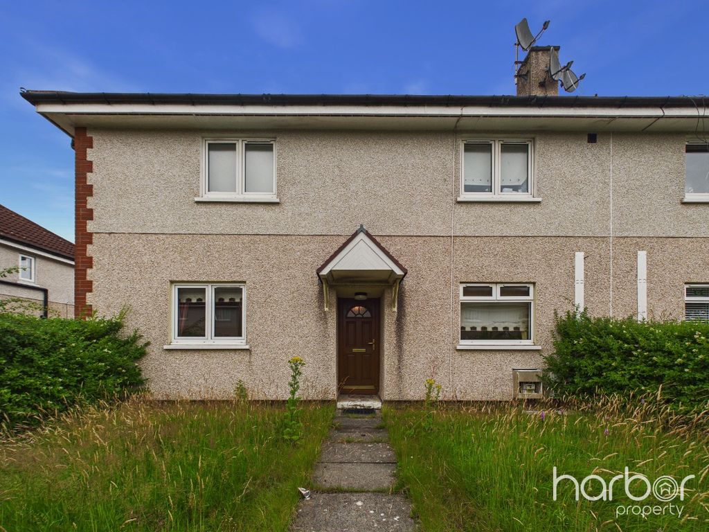 Property photo 1 of 15 5309420