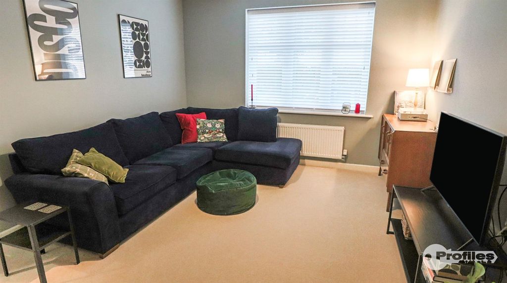 Property photo 3 of 25 Img_8826.Jpg