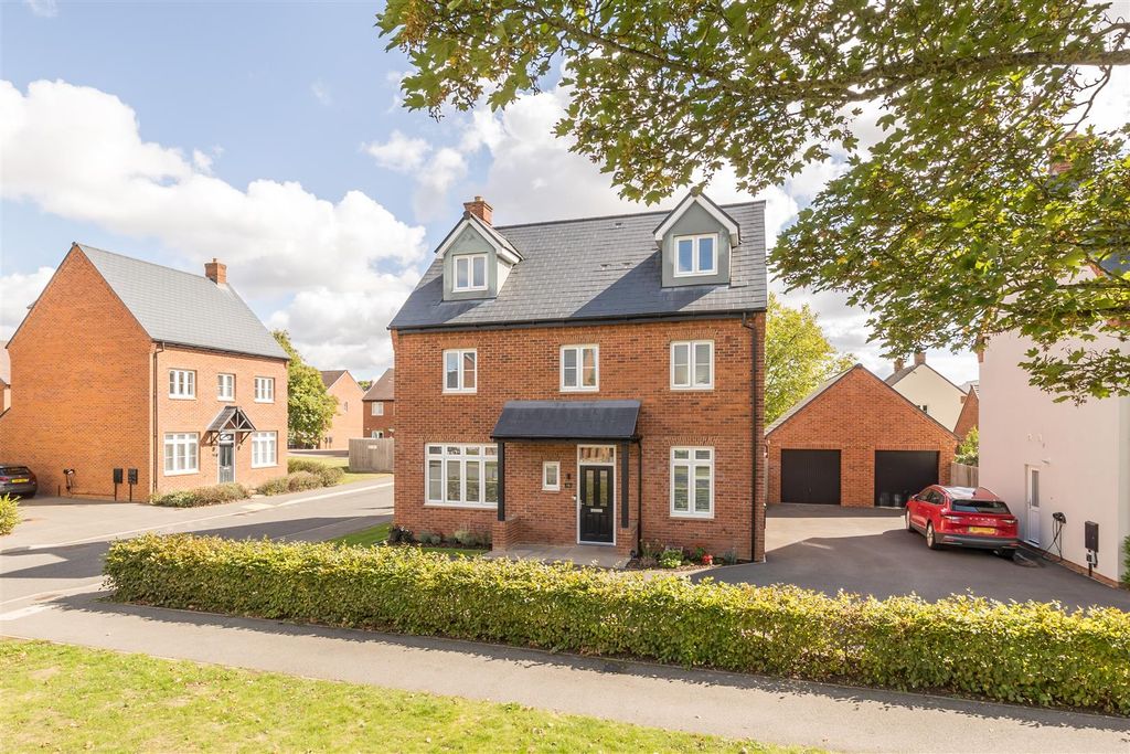 Property photo 2 of 17 Wideangles.Co.uk_3L9A1149E-2.Jpg