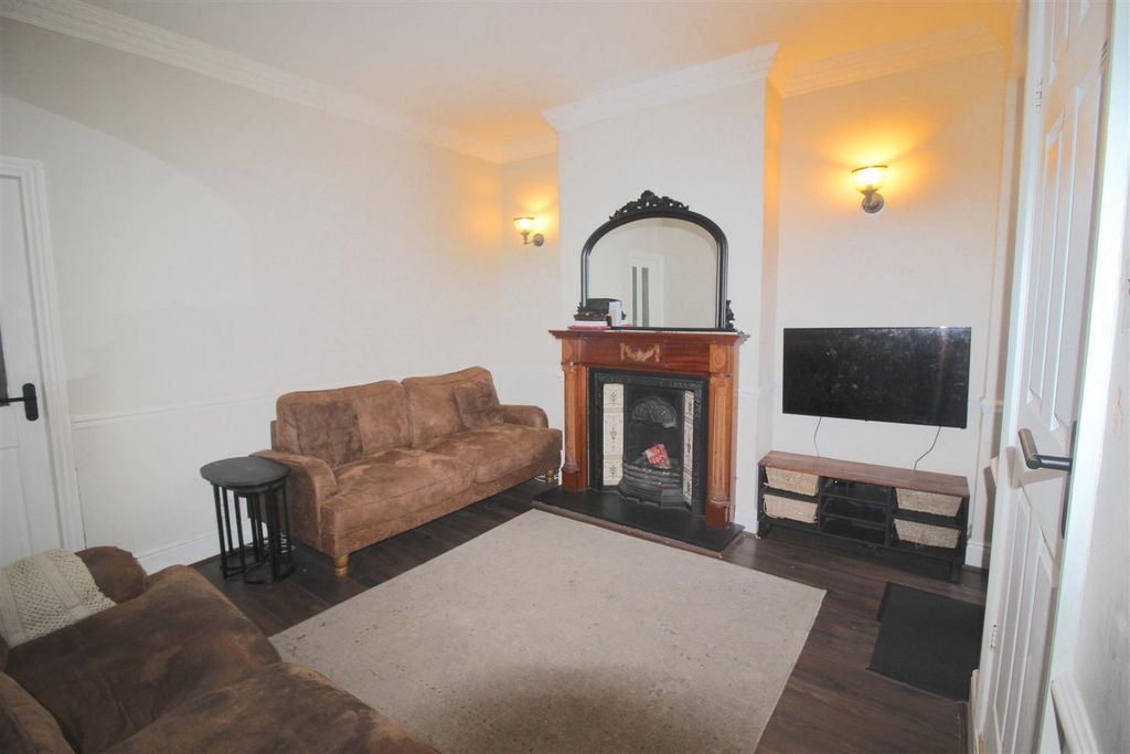 Property photo 3 of 10 Img_4304.Jpg
