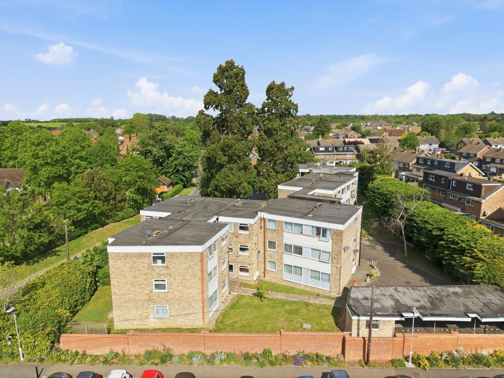 Property photo 1 of 11 Picture No. 03