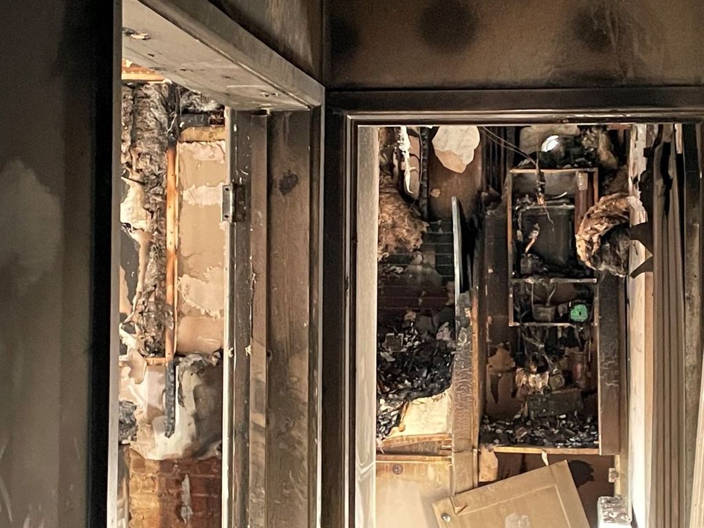 Property photo 3 of 20